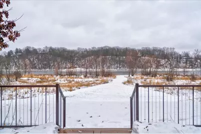 S1404 Indian Trail Parkway, Delton, WI 53913 - Photo 33