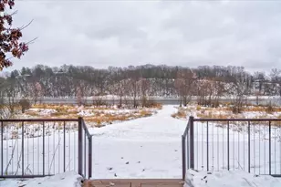 S1404 Indian Trail Pkwy, Delton, WI 53913 - Photo 33