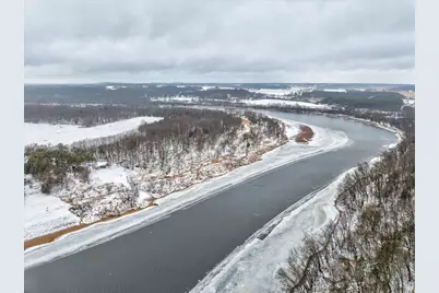 S1404 Indian Trail Parkway, Delton, WI 53913 - Photo 39