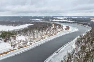 S1404 Indian Trail Pkwy, Delton, WI 53913 - Photo 39