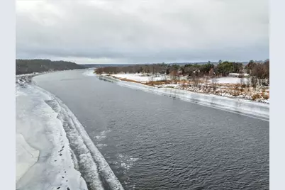 S1404 Indian Trail Parkway, Delton, WI 53913 - Photo 43