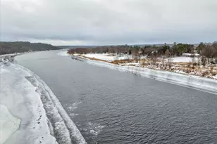 S1404 Indian Trail Pkwy, Delton, WI 53913 - Photo 43