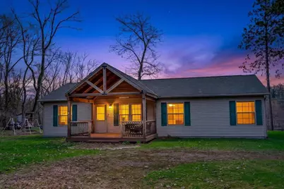 S1404 Indian Trail Parkway, Baraboo, WI 53913 - Photo 5