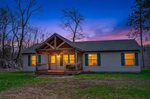 S1404 Indian Trail Pkwy, Baraboo, WI 53913 - Photo 5