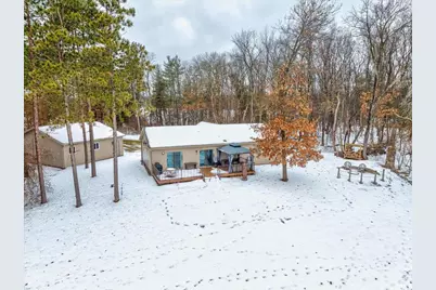 S1404 Indian Trail Parkway, Delton, WI 53913 - Photo 37