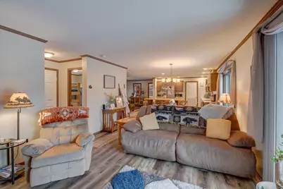 S1404 Indian Trail Parkway, Delton, WI 53913 - Photo 15