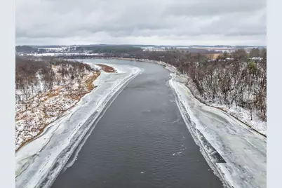 S1404 Indian Trail Parkway, Delton, WI 53913 - Photo 41