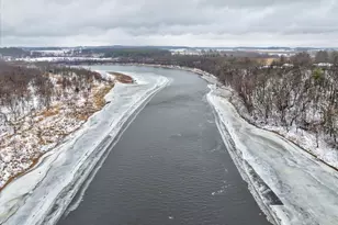 S1404 Indian Trail Pkwy, Delton, WI 53913 - Photo 41