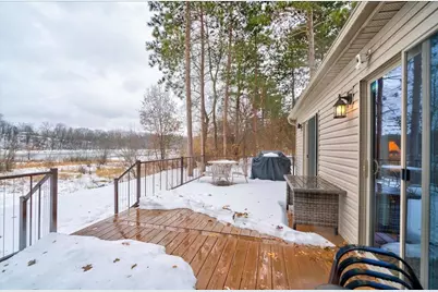 S1404 Indian Trail Parkway, Delton, WI 53913 - Photo 35