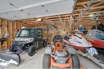 S1404 Indian Trail Parkway, Delton, WI 53913 - Photo 29