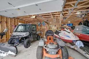 S1404 Indian Trail Pkwy, Delton, WI 53913 - Photo 29