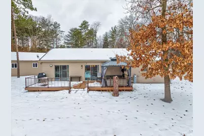 S1404 Indian Trail Parkway, Delton, WI 53913 - Photo 31
