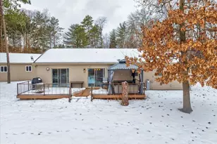 S1404 Indian Trail Pkwy, Delton, WI 53913 - Photo 31