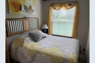 S1404 Indian Trail Parkway, Delton, WI 53913 - Photo 23