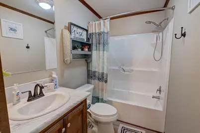 S1404 Indian Trail Parkway, Delton, WI 53913 - Photo 25