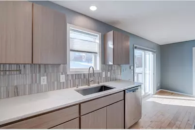 7809 Stratton Way, Madison, WI 53719 - Photo 21