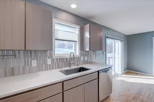 7809 Stratton Way, Madison, WI 53719 - Photo 21