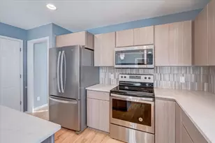 7809 Stratton Way, Madison, WI 53719 - Photo 39