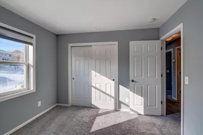 7809 Stratton Way, Madison, WI 53719 - Photo 55