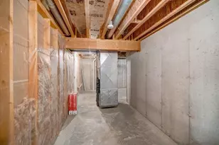 7809 Stratton Way, Madison, WI 53719 - Photo 67