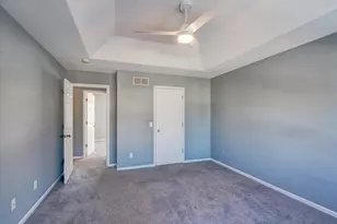 7809 Stratton Way, Madison, WI 53719 - Photo 45