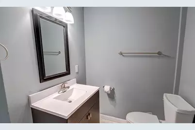7809 Stratton Way, Madison, WI 53719 - Photo 63