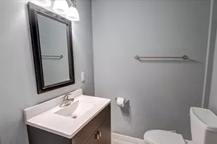 7809 Stratton Way, Madison, WI 53719 - Photo 63