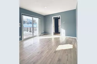 7809 Stratton Way, Madison, WI 53719 - Photo 33