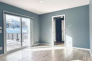 7809 Stratton Way, Madison, WI 53719 - Photo 33