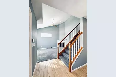 7809 Stratton Way, Madison, WI 53719 - Photo 43