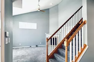 7809 Stratton Way, Madison, WI 53719 - Photo 43