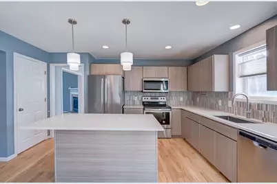 7809 Stratton Way, Madison, WI 53719 - Photo 23