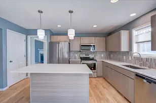 7809 Stratton Way, Madison, WI 53719 - Photo 23