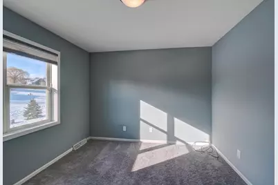 7809 Stratton Way, Madison, WI 53719 - Photo 53