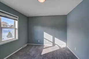 7809 Stratton Way, Madison, WI 53719 - Photo 53