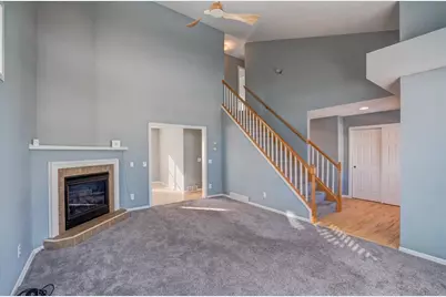 7809 Stratton Way, Madison, WI 53719 - Photo 11