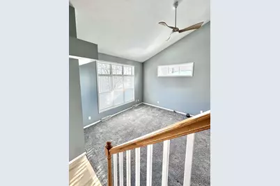 7809 Stratton Way, Madison, WI 53719 - Photo 59