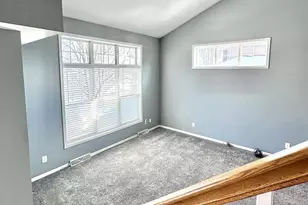 7809 Stratton Way, Madison, WI 53719 - Photo 59