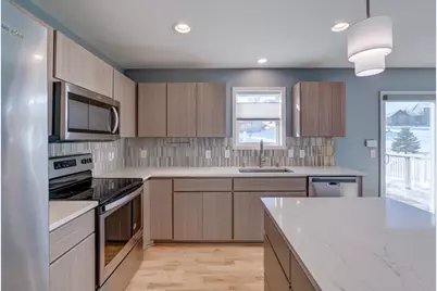 7809 Stratton Way, Madison, WI 53719 - Photo 17