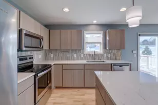 7809 Stratton Way, Madison, WI 53719 - Photo 17