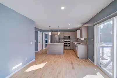 7809 Stratton Way, Madison, WI 53719 - Photo 37