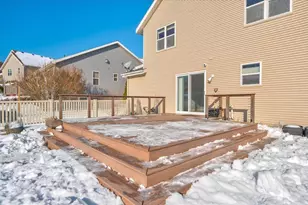 7809 Stratton Way, Madison, WI 53719 - Photo 25