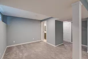 7809 Stratton Way, Madison, WI 53719 - Photo 65