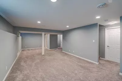 7809 Stratton Way, Madison, WI 53719 - Photo 61