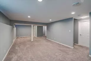 7809 Stratton Way, Madison, WI 53719 - Photo 61