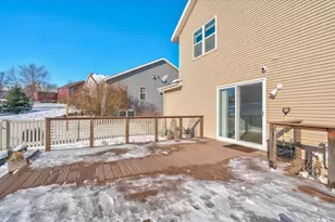 7809 Stratton Way, Madison, WI 53719 - Photo 31