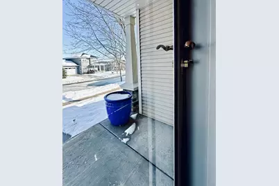 7809 Stratton Way, Madison, WI 53719 - Photo 5