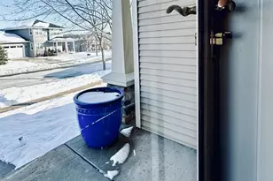 7809 Stratton Way, Madison, WI 53719 - Photo 5