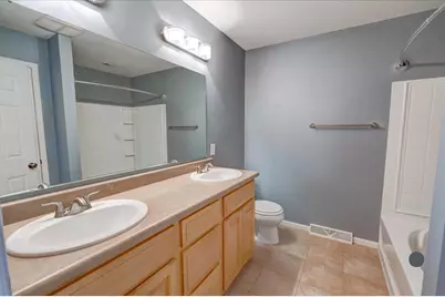7809 Stratton Way, Madison, WI 53719 - Photo 47