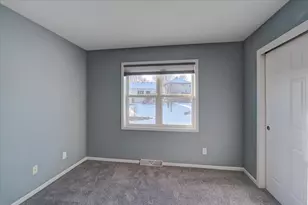 7809 Stratton Way, Madison, WI 53719 - Photo 57